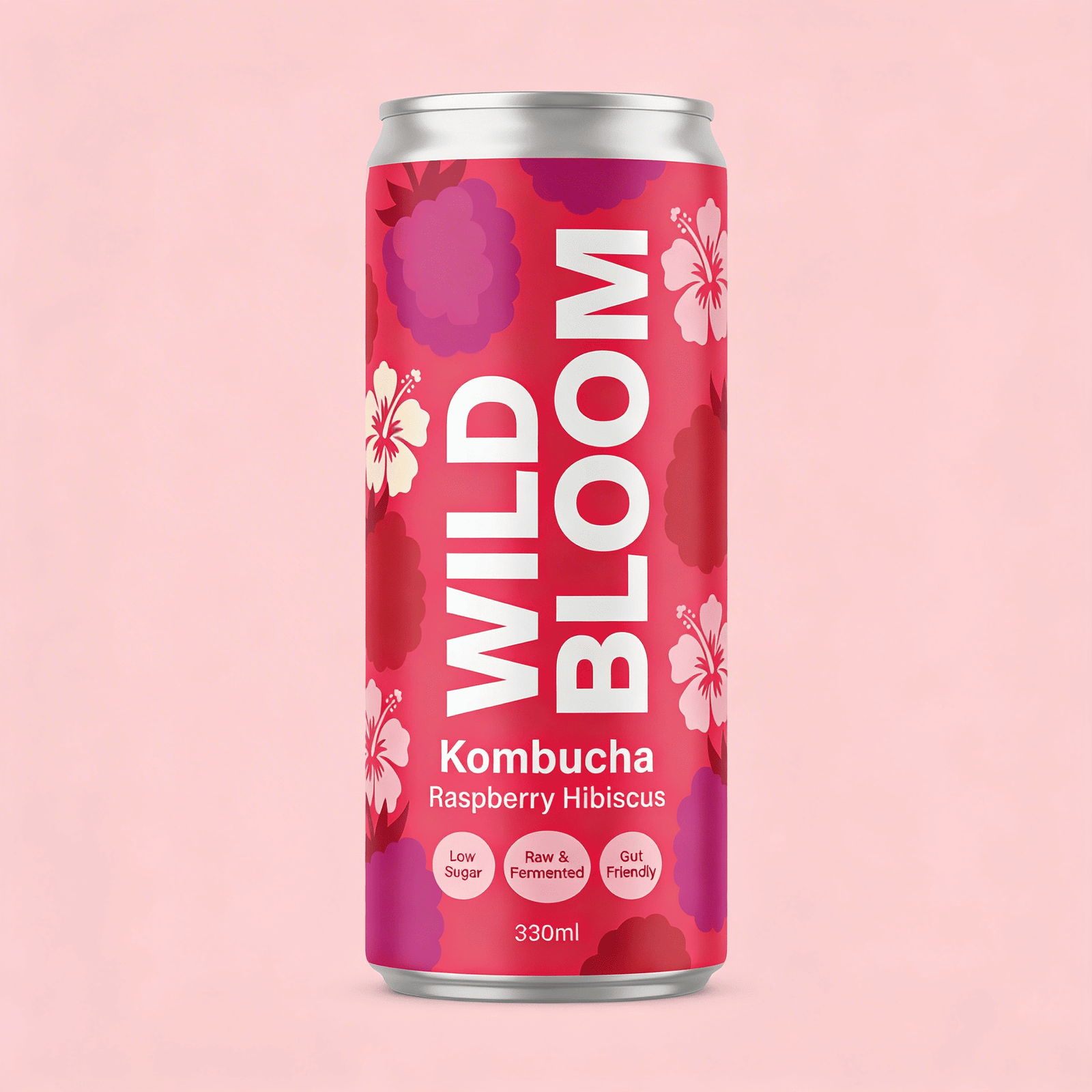 Raw Smartphone Photo